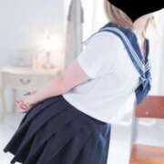 ヒメ日記 2026/03/21 20:57 投稿 りん ビデオdeはんど熊本校（アクセスグループ）