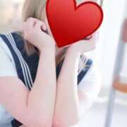 ヒメ日記 2026/03/28 20:07 投稿 りん ビデオdeはんど熊本校（アクセスグループ）