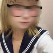 ヒメ日記 2026/05/29 20:17 投稿 りん ビデオdeはんど熊本校（アクセスグループ）