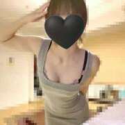 ヒメ日記 2025/09/24 21:17 投稿 【新人】るる（P) 神奈川小田原ちゃんこ