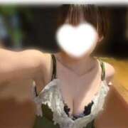 ヒメ日記 2025/09/25 08:17 投稿 【新人】るる（P) 神奈川小田原ちゃんこ