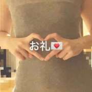 ヒメ日記 2025/09/26 17:18 投稿 【新人】るる（P) 神奈川小田原ちゃんこ