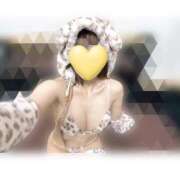 ヒメ日記 2025/09/26 17:26 投稿 【新人】るる（P) 神奈川小田原ちゃんこ