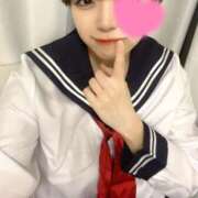 ヒメ日記 2025/09/30 08:17 投稿 【新人】るる（P) 神奈川小田原ちゃんこ