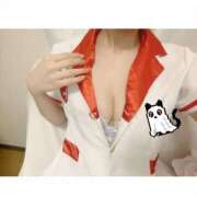 ヒメ日記 2025/10/03 08:17 投稿 【新人】るる（P) 神奈川小田原ちゃんこ