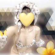 ヒメ日記 2025/10/21 16:37 投稿 【新人】るる（P) 神奈川小田原ちゃんこ