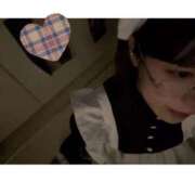 ヒメ日記 2025/10/23 15:57 投稿 【新人】るる（P) 神奈川小田原ちゃんこ