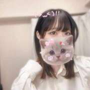 ヒメ日記 2025/10/23 21:37 投稿 【新人】るる（P) 神奈川小田原ちゃんこ