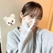 ヒメ日記 2025/10/25 08:18 投稿 【新人】るる（P) 神奈川小田原ちゃんこ