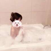 ヒメ日記 2025/11/03 18:17 投稿 【新人】るる（P) 神奈川小田原ちゃんこ