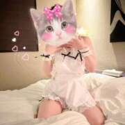 ヒメ日記 2025/12/22 23:09 投稿 【新人】るる（P) 神奈川小田原ちゃんこ