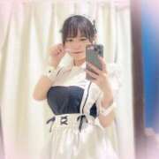 ヒメ日記 2026/02/16 19:18 投稿 【新人】るる（P) 神奈川小田原ちゃんこ