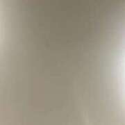 ヒメ日記 2025/10/21 00:47 投稿 せな ファッションヘルス カリスマ