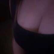 ヒメ日記 2025/10/26 11:25 投稿 せな ファッションヘルス カリスマ