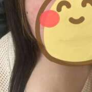 せな 出勤🦖 ファッションヘルス カリスマ