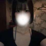 あの はじめまして🥹💕 天空のマット