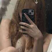 ヒメ日記 2025/09/30 18:51 投稿 すみれ ごほうびSPA広島店