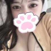 ヒメ日記 2025/10/05 20:30 投稿 すみれ ごほうびSPA広島店