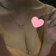 ヒメ日記 2025/10/07 20:38 投稿 すみれ ごほうびSPA広島店