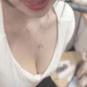 ヒメ日記 2025/10/08 19:13 投稿 すみれ ごほうびSPA広島店