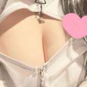 ヒメ日記 2025/10/10 04:35 投稿 すみれ ごほうびSPA広島店