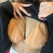 ヒメ日記 2025/10/13 20:15 投稿 すみれ ごほうびSPA広島店