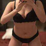 ヒメ日記 2025/10/20 07:29 投稿 すみれ ごほうびSPA広島店