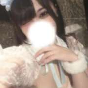 ヒメ日記 2025/10/22 08:09 投稿 すみれ ごほうびSPA広島店