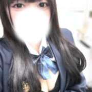 ヒメ日記 2025/10/22 08:35 投稿 すみれ ごほうびSPA広島店