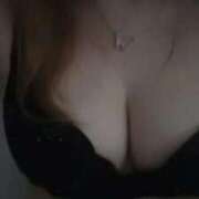 ヒメ日記 2025/10/23 13:55 投稿 すみれ ごほうびSPA広島店