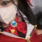 ヒメ日記 2025/10/25 20:12 投稿 すみれ ごほうびSPA広島店