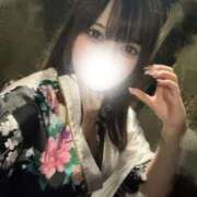 ヒメ日記 2025/10/27 10:55 投稿 すみれ ごほうびSPA広島店