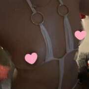 ヒメ日記 2025/10/28 01:05 投稿 すみれ ごほうびSPA広島店