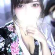 ヒメ日記 2025/11/01 21:08 投稿 すみれ ごほうびSPA広島店