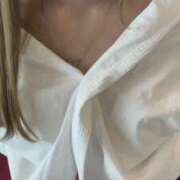 ヒメ日記 2025/11/03 00:05 投稿 すみれ ごほうびSPA広島店