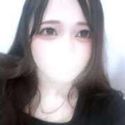 ヒメ日記 2025/11/06 21:30 投稿 すみれ ごほうびSPA広島店