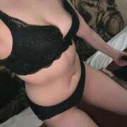 ヒメ日記 2025/11/08 03:55 投稿 すみれ ごほうびSPA広島店