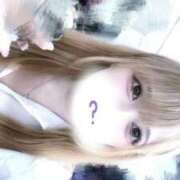 ヒメ日記 2025/11/12 12:05 投稿 すみれ ごほうびSPA広島店