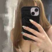 ヒメ日記 2025/11/13 01:35 投稿 すみれ ごほうびSPA広島店