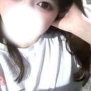 ヒメ日記 2025/11/13 17:47 投稿 すみれ ごほうびSPA広島店