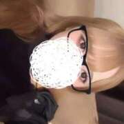 ヒメ日記 2025/11/16 02:15 投稿 すみれ ごほうびSPA広島店