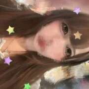 ヒメ日記 2025/11/17 23:25 投稿 すみれ ごほうびSPA広島店