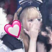 ヒメ日記 2025/11/19 13:35 投稿 すみれ ごほうびSPA広島店