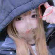 ヒメ日記 2025/11/23 18:55 投稿 すみれ ごほうびSPA広島店