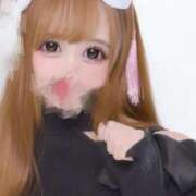 ヒメ日記 2025/11/23 23:25 投稿 すみれ ごほうびSPA広島店