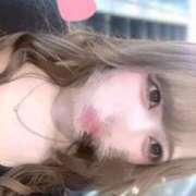 ヒメ日記 2025/11/25 18:35 投稿 すみれ ごほうびSPA広島店