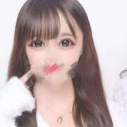 ヒメ日記 2025/11/26 00:25 投稿 すみれ ごほうびSPA広島店