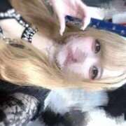 ヒメ日記 2025/11/27 19:25 投稿 すみれ ごほうびSPA広島店