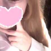 ヒメ日記 2025/11/28 01:25 投稿 すみれ ごほうびSPA広島店