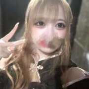 ヒメ日記 2025/11/29 22:55 投稿 すみれ ごほうびSPA広島店